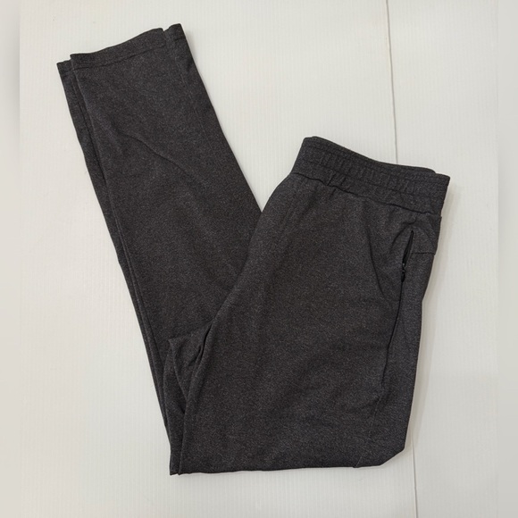Public Rec - All Day Every Day Rec Pant - 32 - Picture 1 of 13